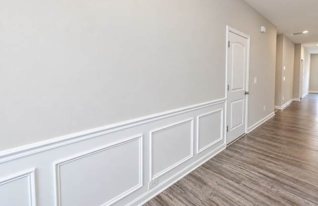 1 Westwillow Drive Northwest Gallery 4