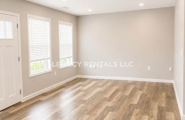 123 Verdant Trail - 1 Gallery 1