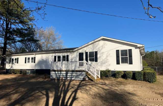 790 Fishing Rock Road photos photos