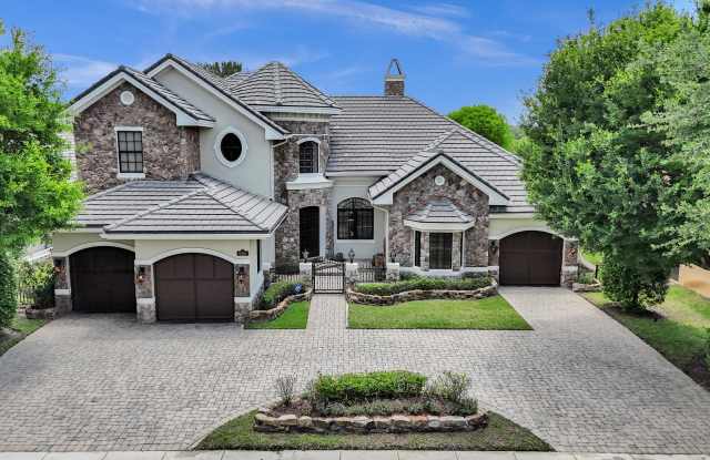 9210 Equus Circle photos photos