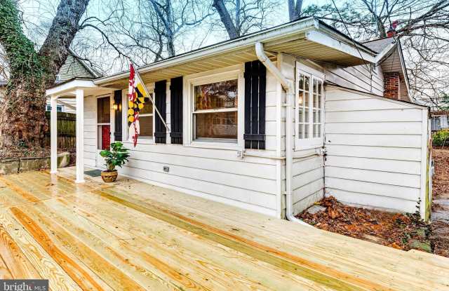 21 ELM Road photos photos