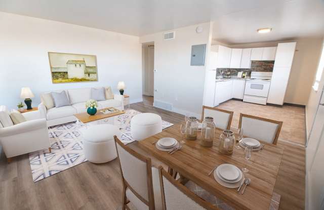 5220 W 5th Avenue photos photos