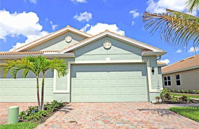 4217 Bloomfield Street photos photos 4217 Bloomfield Street photos photos