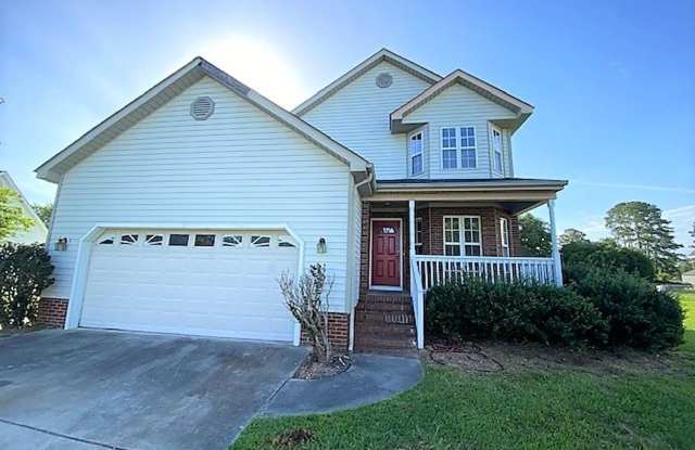 110 Cambridge Drive photos photos