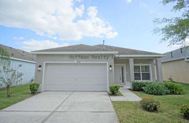 9468 Leatherwood Avenue photos photos