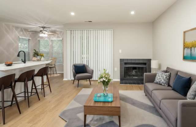 Autumn Columbia photos photos