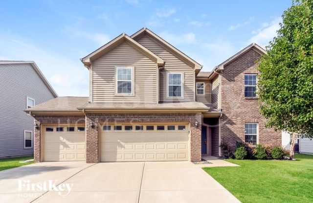 18185 Knobstone Way photos photos