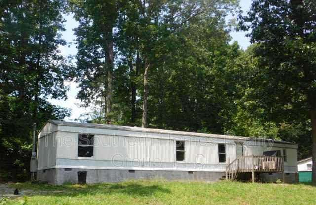 320 County Road 135 Lot #20 photos photos