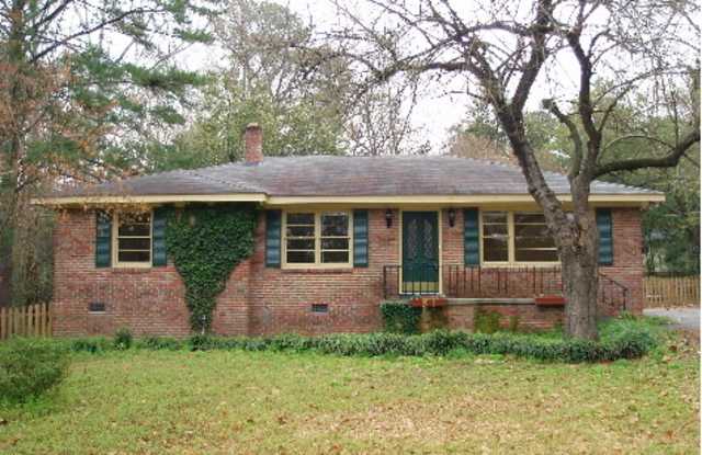 Forest Acres photos photos