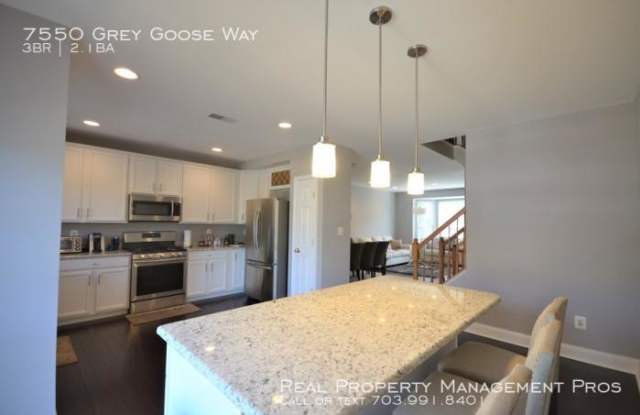 7550 Grey Goose Way Gallery 3