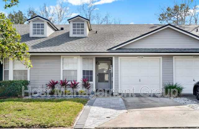 5524 Bellewood St. - 5524 Bellewood Street, Orlando, FL 32812