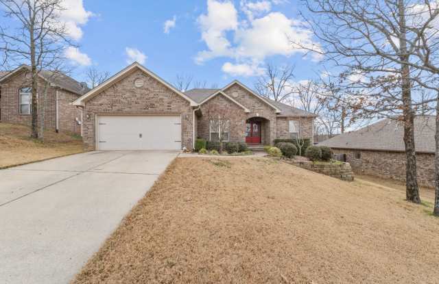 Ready for lease! photos photos Ready for lease! photos photos