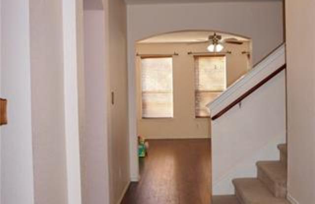 12612 Chittamwood Trail Gallery 2