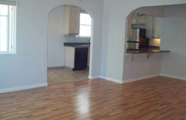809 F Street - 4 Gallery 4