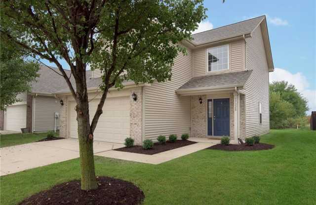 17328 Tilbury Way Gallery 2