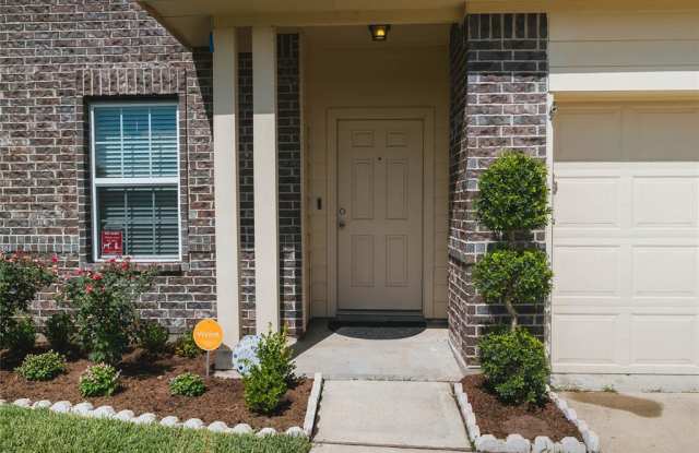 4 Desert Willow Court Gallery 3