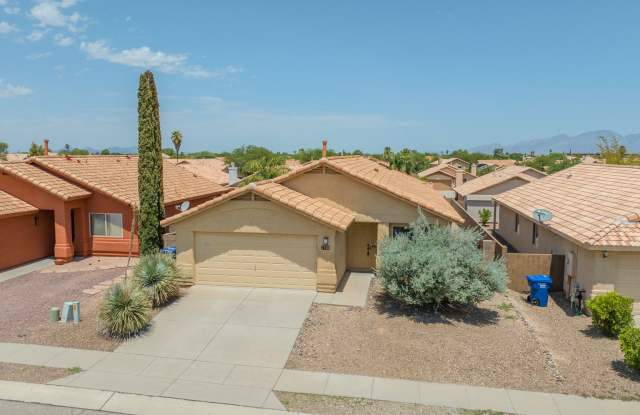 4 Bedroom 2 Bathroom photos photos