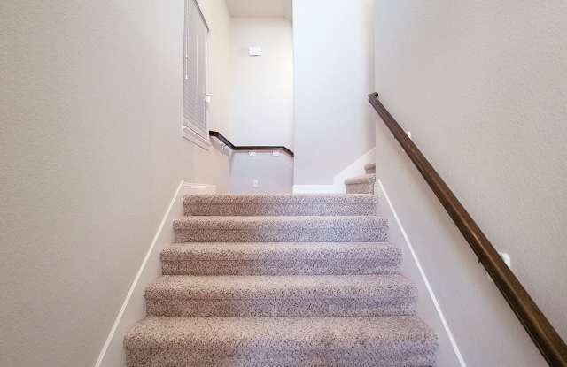 8912 Terrace Pass Dr. Gallery 3
