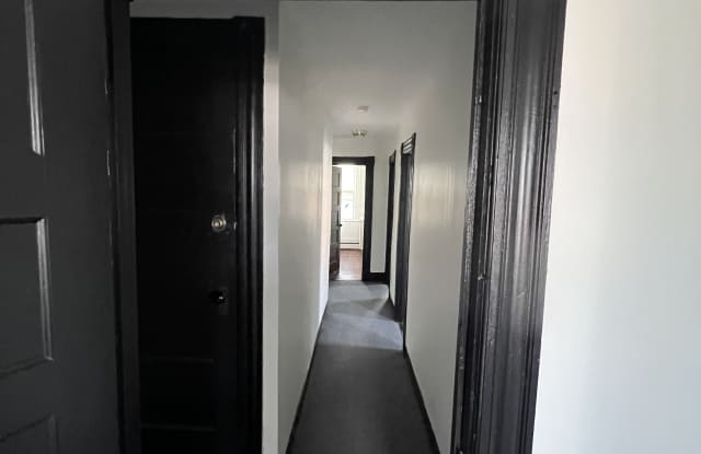 140 Center Street photos photos