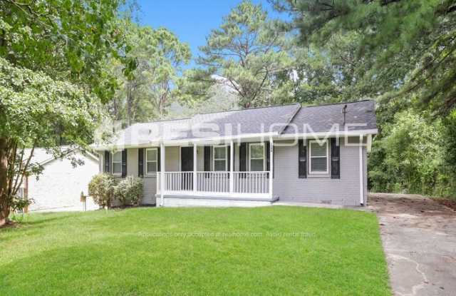 8390 Attleboro Drive photos photos