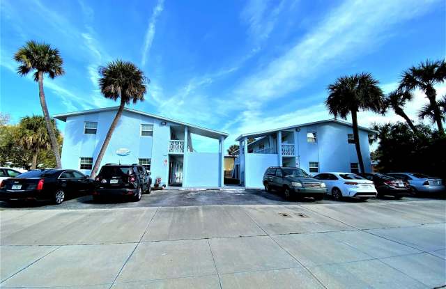 308 Buchanan Avenue Gallery 1