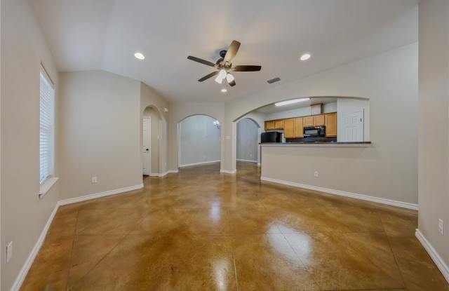 6634 Rhine Drive Gallery 4