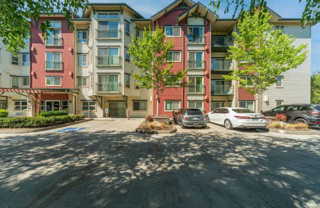 Avion Apartments photos photos