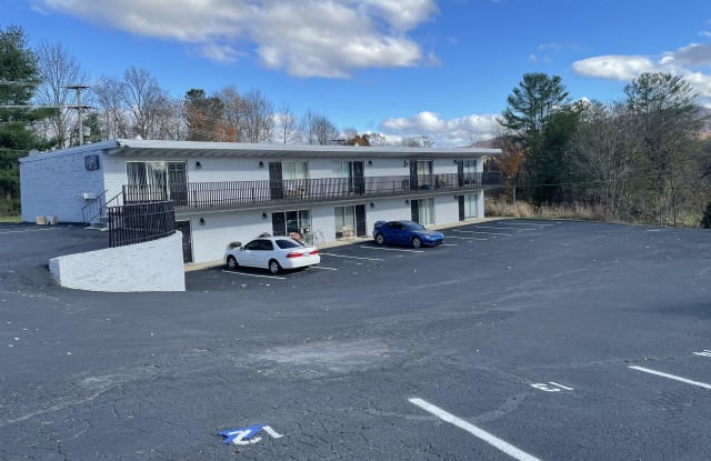 2801 West Walnut Street - 10 - 2801 W Walnut St, Johnson City, TN 37604