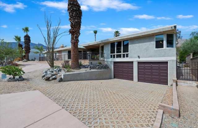 54925 Avenida Ramirez Gallery 2