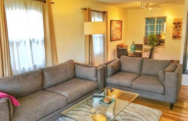 1840 LUSBY PLACE Gallery 2