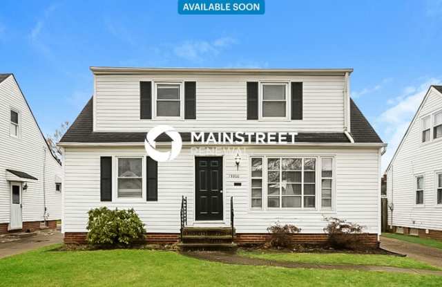 13800 Oakview Boulevard photos photos