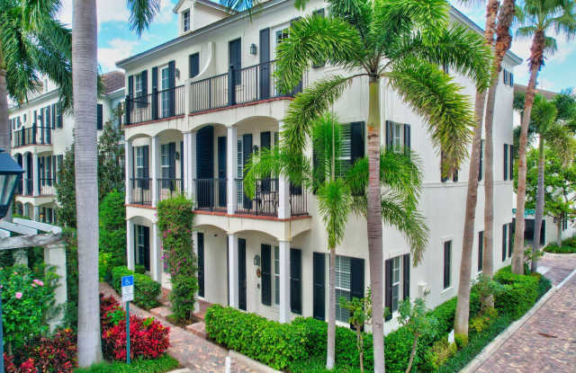 134 Madison Lane photos photos