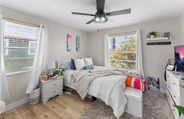 923 W Maple Avenue photos photos