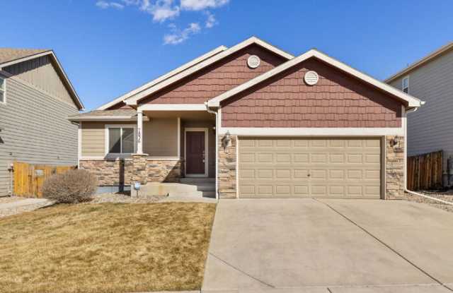 7836 Clymer Way photos photos 7836 Clymer Way photos photos