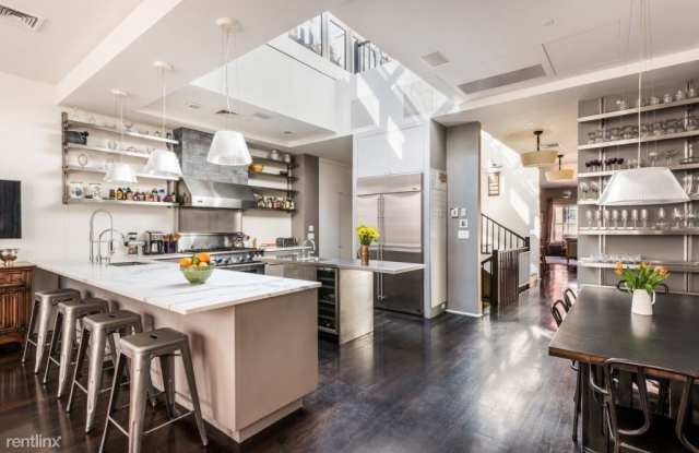 7224 Avenue F - 7224 Avenue F, Houston, TX 77011