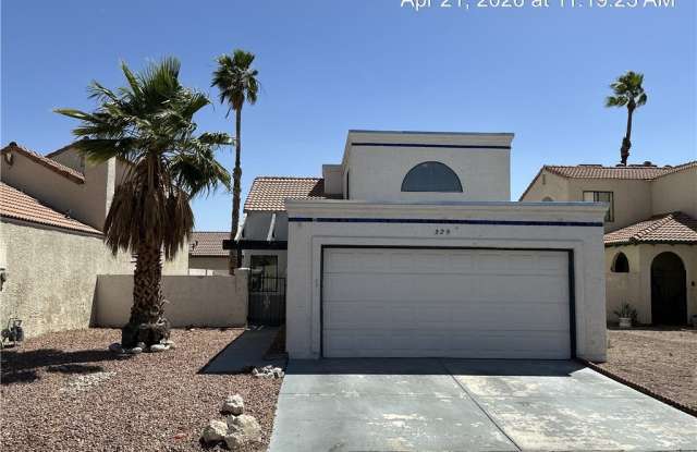 329 Chastine Street photos photos