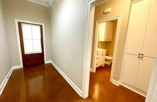 3/2 For Rent near Downtown Brandon! 39042! Gallery 3