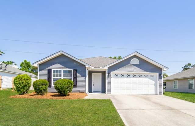 1358 Belle Grove Circle photos photos