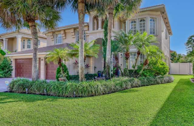 2227 Ridgewood Circle photos photos