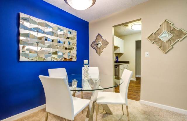 Sterling Bluff Gallery 3