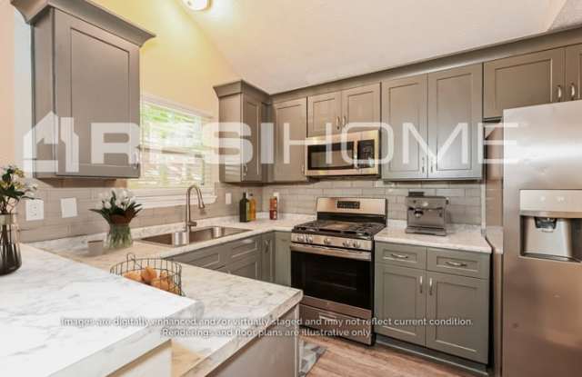 2045 East Scarbrough Trail Gallery 3