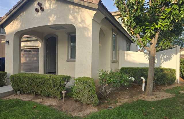1662 Palermo Drive photos photos