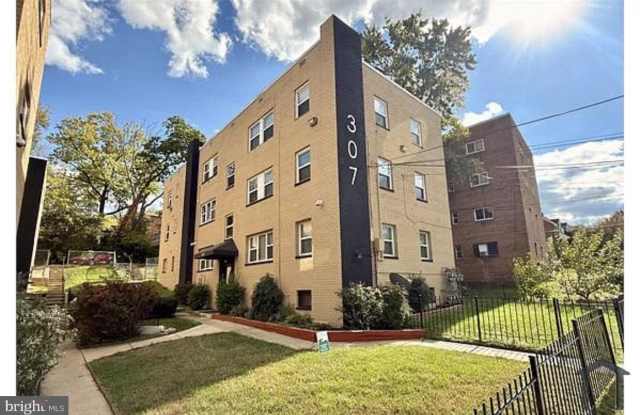 307 DIVISION Avenue NE photos photos 307 DIVISION Avenue NE photos photos
