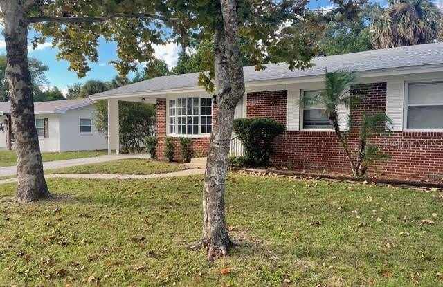 2501 SHERIDAN ROAD photos photos