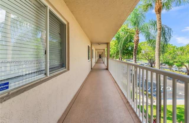 9511 Weldon Cir Gallery 3