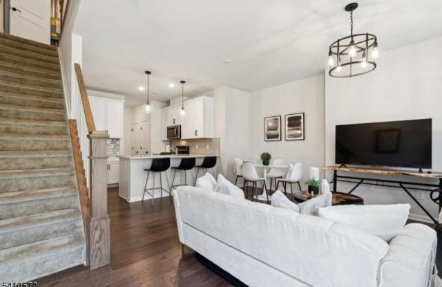 4 Sadie Cir Unit 4104 photos photos