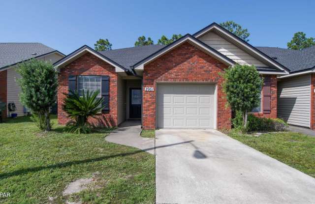 2951 Palmetto Ridge Way photos photos 2951 Palmetto Ridge Way photos photos