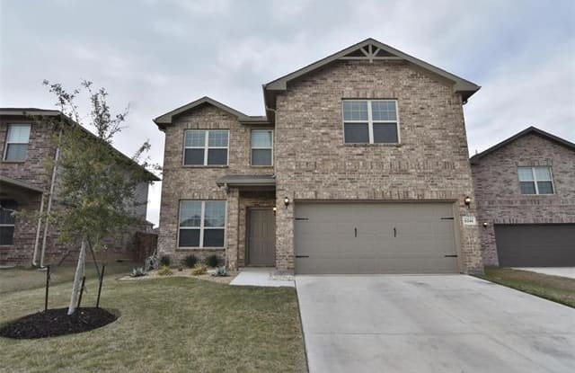 6244 Topsail Drive - 6244 Topsail Dr, Saginaw, TX 76179