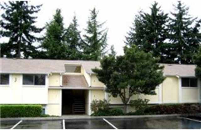 4727 176th St SW #J7 photos photos