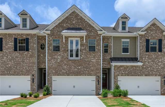 1856 Terrewood Drive - 1856 Terrewood Drive, DeKalb County, GA 30329 1856 Terrewood Drive - 1856 Terrewood Drive, DeKalb County, GA 30329